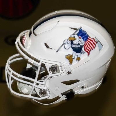 Georgia Southern Equipment