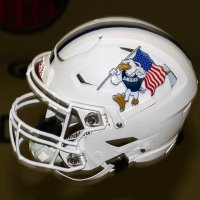 Georgia Southern Equipment