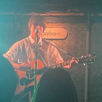 佐 美羽 🪶たすく みう