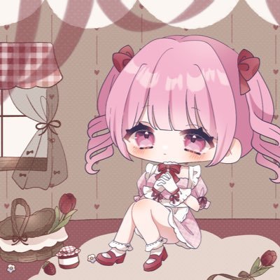 らて‎(՞っ ̫ _՞)♡