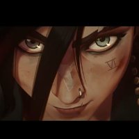 Lu viu a Chappell Roan💜💜💜