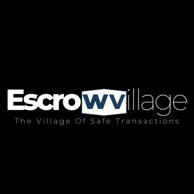 EscrowVillage