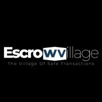 EscrowVillage