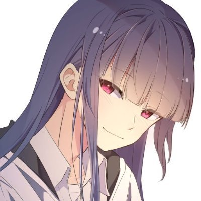 RUKI 【ruki/るき】