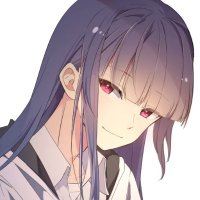 RUKI 【ruki/るき】