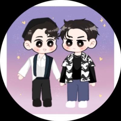 mawmeawrongreagmeawmeawkoma