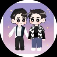 mawmeawrongreagmeawmeawkoma