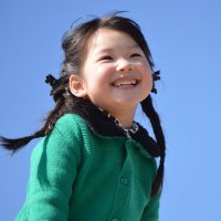 Novo@幼稚園受験