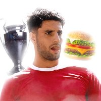 Hungary Szoboszlai (George)