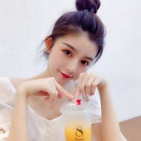 Leandro matias bovin