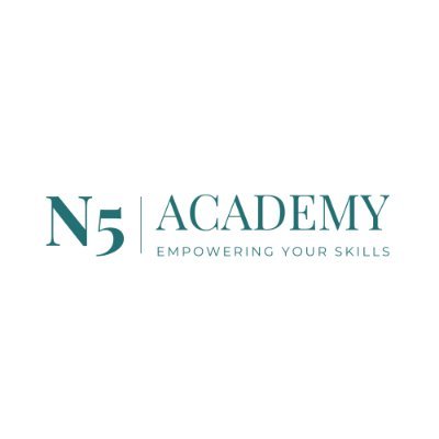 N5 Academy