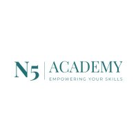 N5 Academy