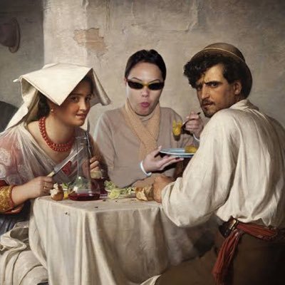 görmemiş sayıyorum