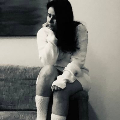 🌻Adriana Ribeiro🌻