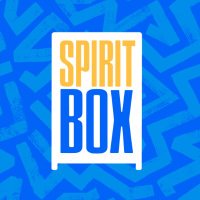 Spirit Box Nation