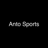 Anto Sports