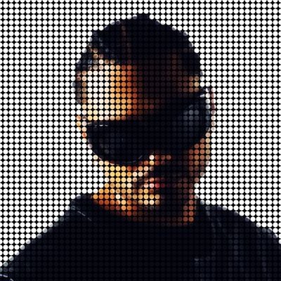 alvaro diaz lyrics bot