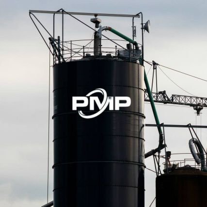 نساعدكم في اختبار PMP