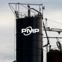 نساعدكم في اختبار PMP