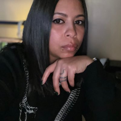 Nina 🏳️‍🌈👑