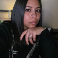 Nina 🏳️‍🌈👑