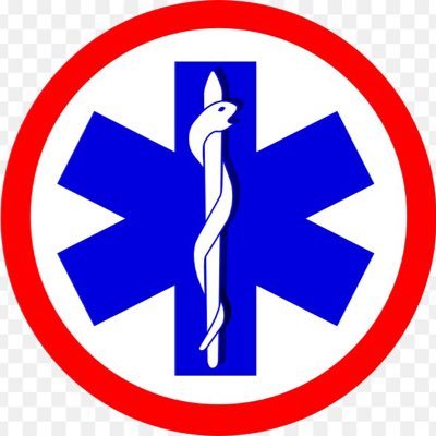 heb ik dat ๐ณ๏ธโ๐ ๐๏ธ