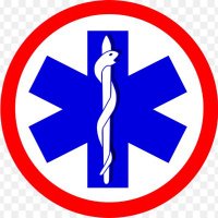 heb ik dat 🏳️‍🌈 🏛️