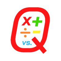 Quick Math Daily Brain Boost 🧠