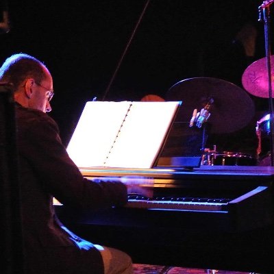 🎗️Histrion🇫🇷🇪🇺🇺🇦🇮🇱