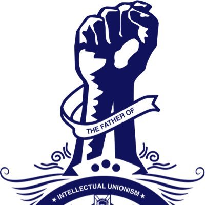 University of Ibadan Students' Union