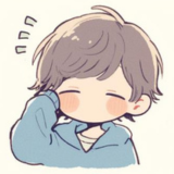 yutori | アプリ個人開発