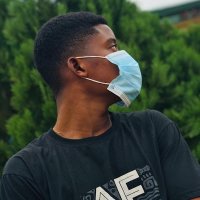 Julius Mcbraham Paapa-Boateng Somuah