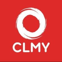 Cercle Carlemany 🇳🇬🇨🇩🇿🇼