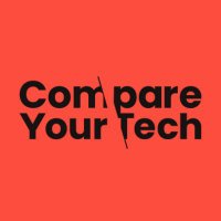 CompareYourTech