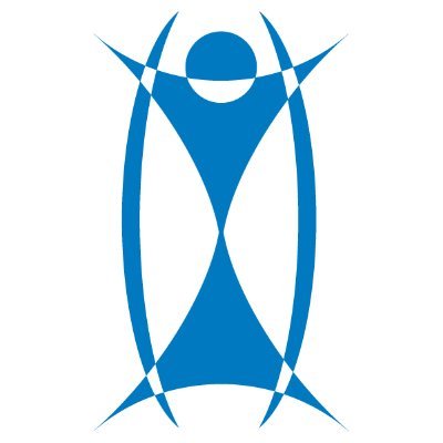 Center for African American Health