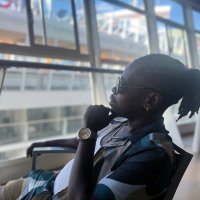 Reynault KingMe👑 Brown