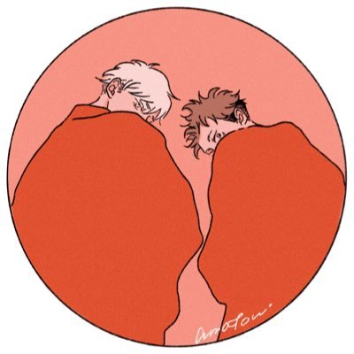 𝗮𝗺𝗮𝘁𝗼𝘂