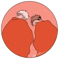 𝗮𝗺𝗮𝘁𝗼𝘂