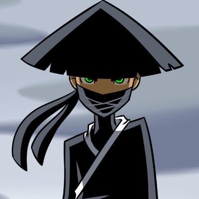 ʙᴀɴᴛᴀᴍ ᴏꜰ ᴛʜᴀ ᴏᴄᴛᴀ 🎭