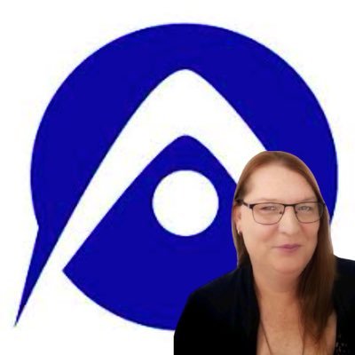 Pippa Starr - Let's Improve Vaping Education! 🇦🇺