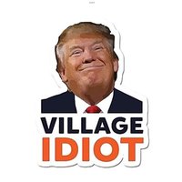 THopps Propaganda TV is being sued for more lies