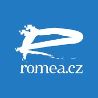 ROMEA