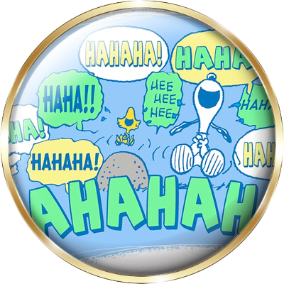 k_snoopiST🩴📻🥊🗝🧟‍♀️🤴