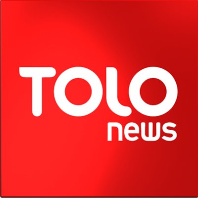 TOLOnews English