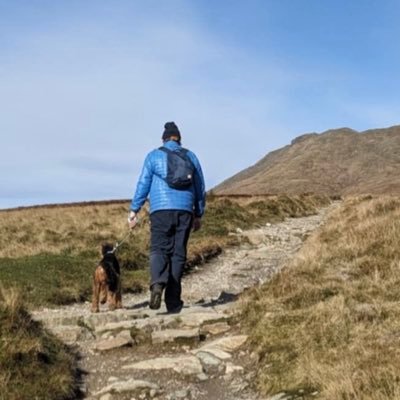 The Enthusiasts Guide to Non League Welsh Football