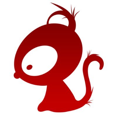 K Monkey - AMONG GIANTS OUT NOW