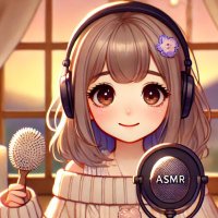 ASMRマニアックス