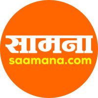 Saamana Online
