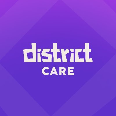District Care