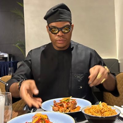 Uncle Emeka || YANKEE GADGETS .ng